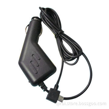 Car Mobile Phone Charger